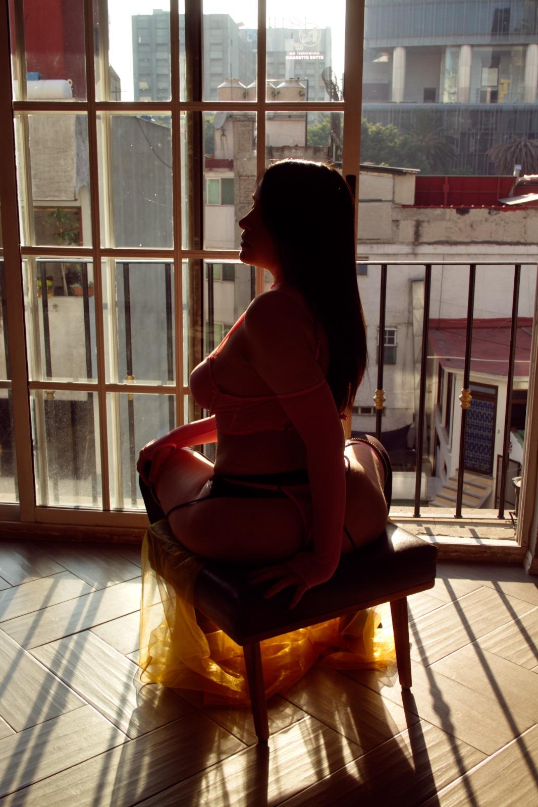 img4