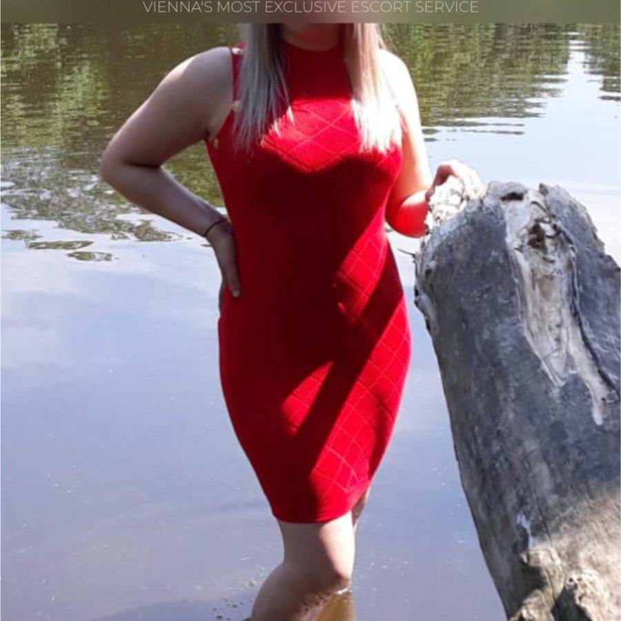 img2