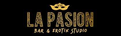 La Pasion