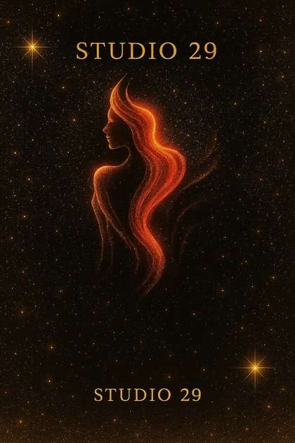 Studio29