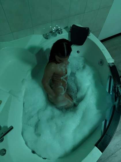 Adina