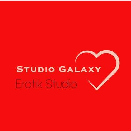 Studio Galaxy