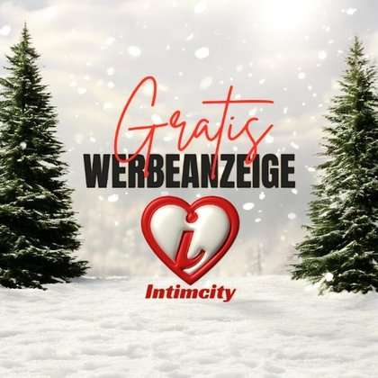 Gratis Erotik anzeigen Sankt Pölten