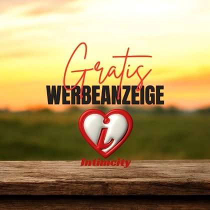 Gratis Erotik Anzeigen Vorarlberg