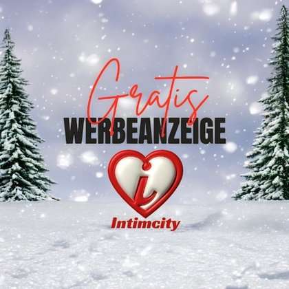 Gratis Erotik Inserate schalten Gra