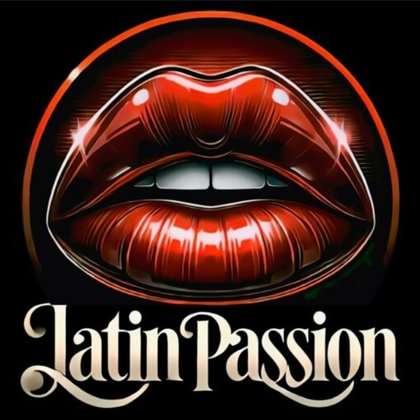 Trans Studio Passion