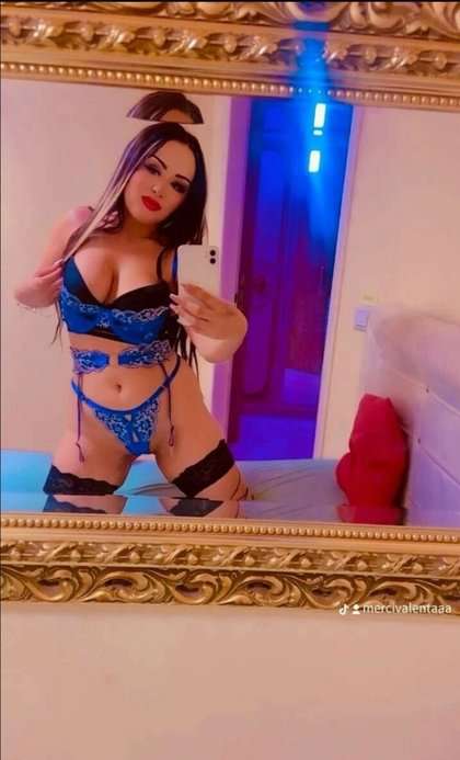 Mirella