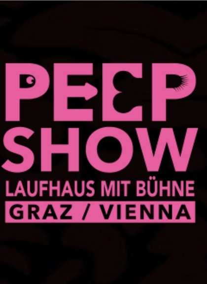 Peepshow