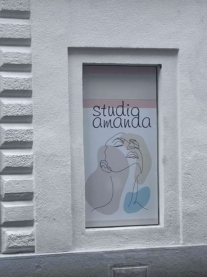 Studio Amanda