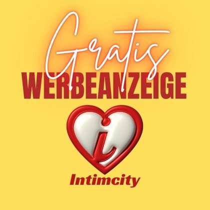 Erotische Kontaktanzeigen Burgenlan