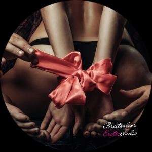 Breitenleer Erotikstudio