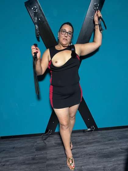 Nataly