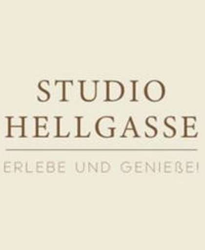Studio Hellgasse