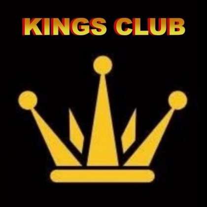 Kings Club