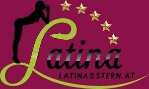 LATINA5STERN