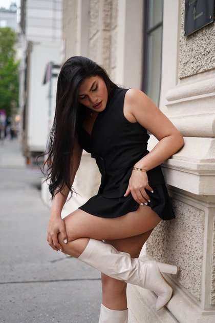 TS Sofia