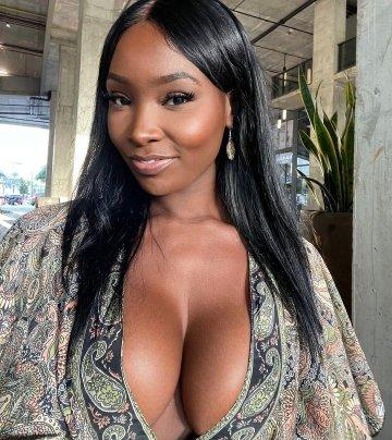 img1