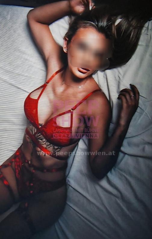 img1