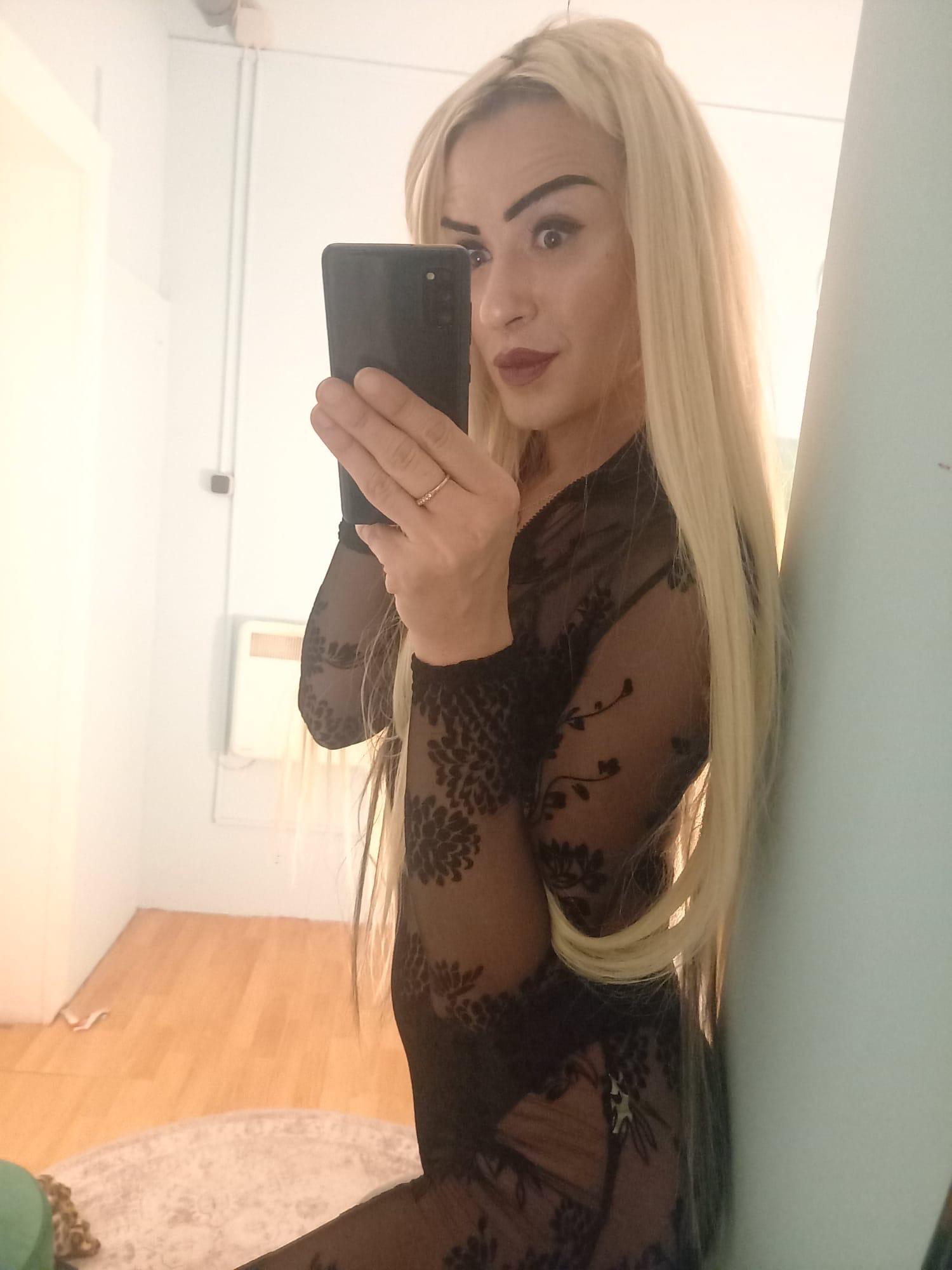 img1
