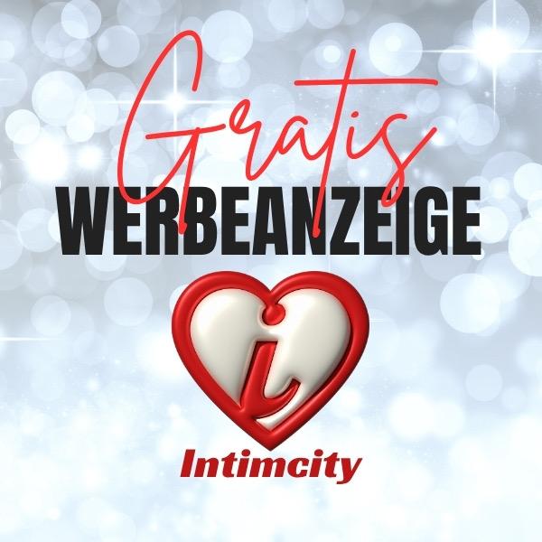 Gratis Werbeanzeige für Escorts & S
