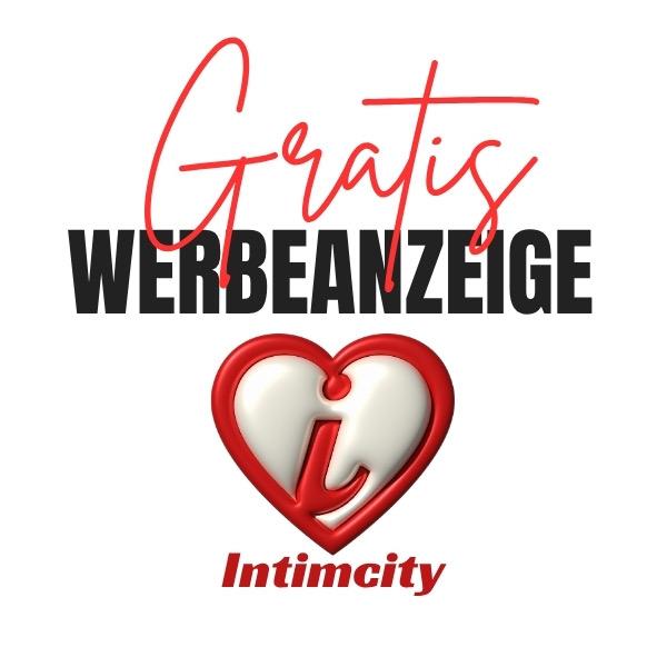 Erotik Anzeigen Innsbruck-Tirol