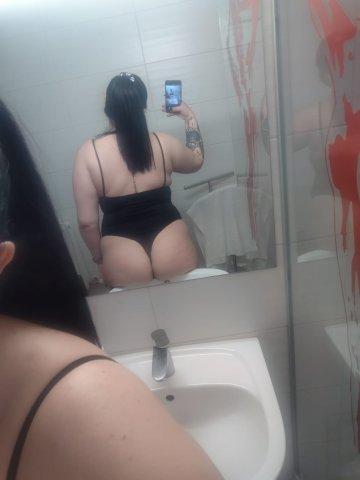 img10