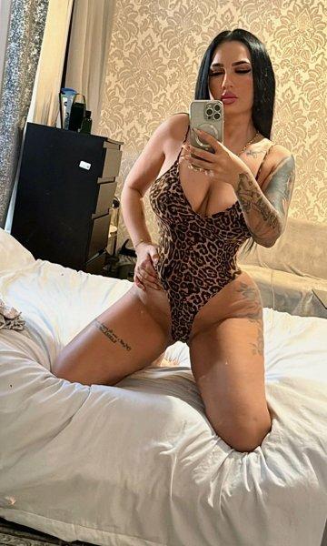 img1