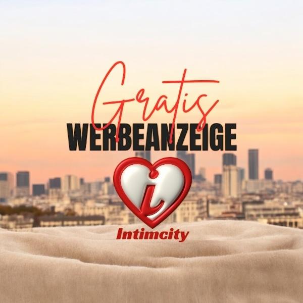 Gratis Werbeanzeige Kärnten