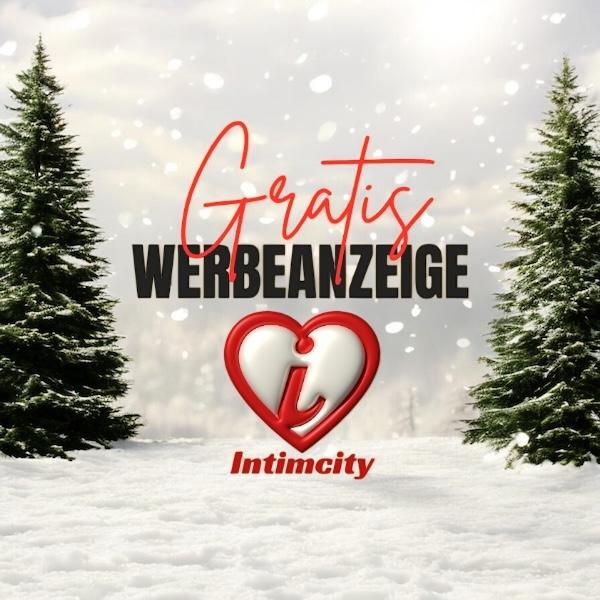 Gratis Erotik anzeigen Sankt Pölten