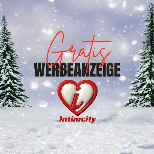 Gratis Erotik Inserate schalten Gra