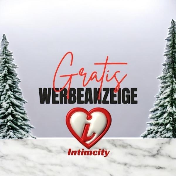 Gratis Erotik anzeigen Linz