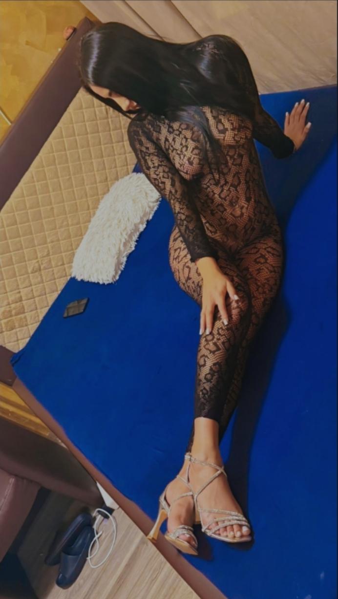 img1