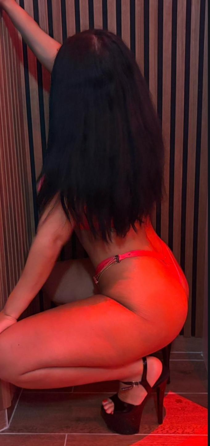 img3