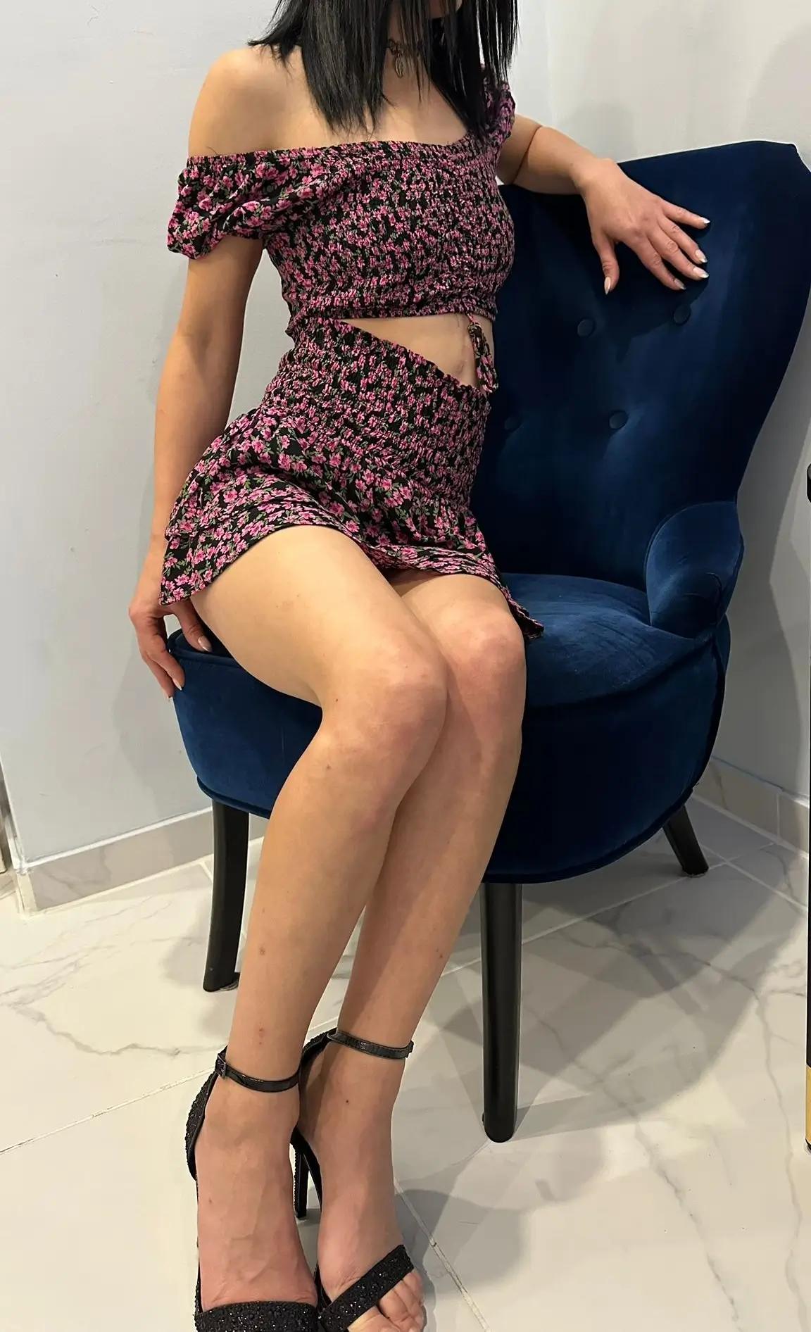 img1