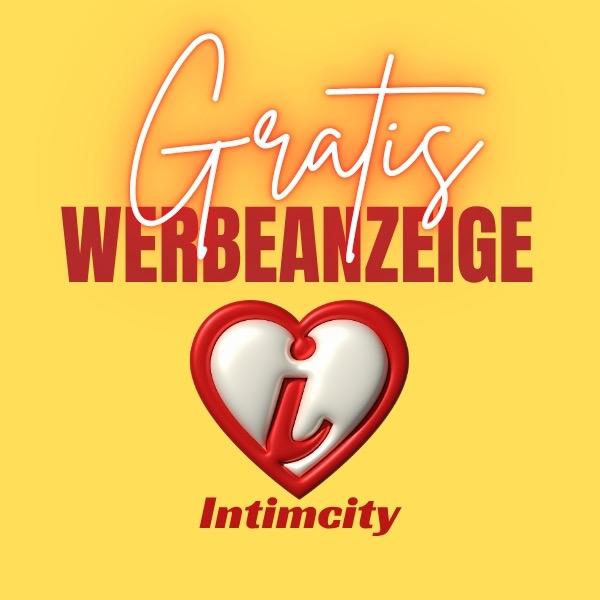 Erotische Kontaktanzeigen Burgenlan