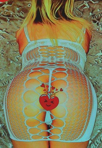 img3
