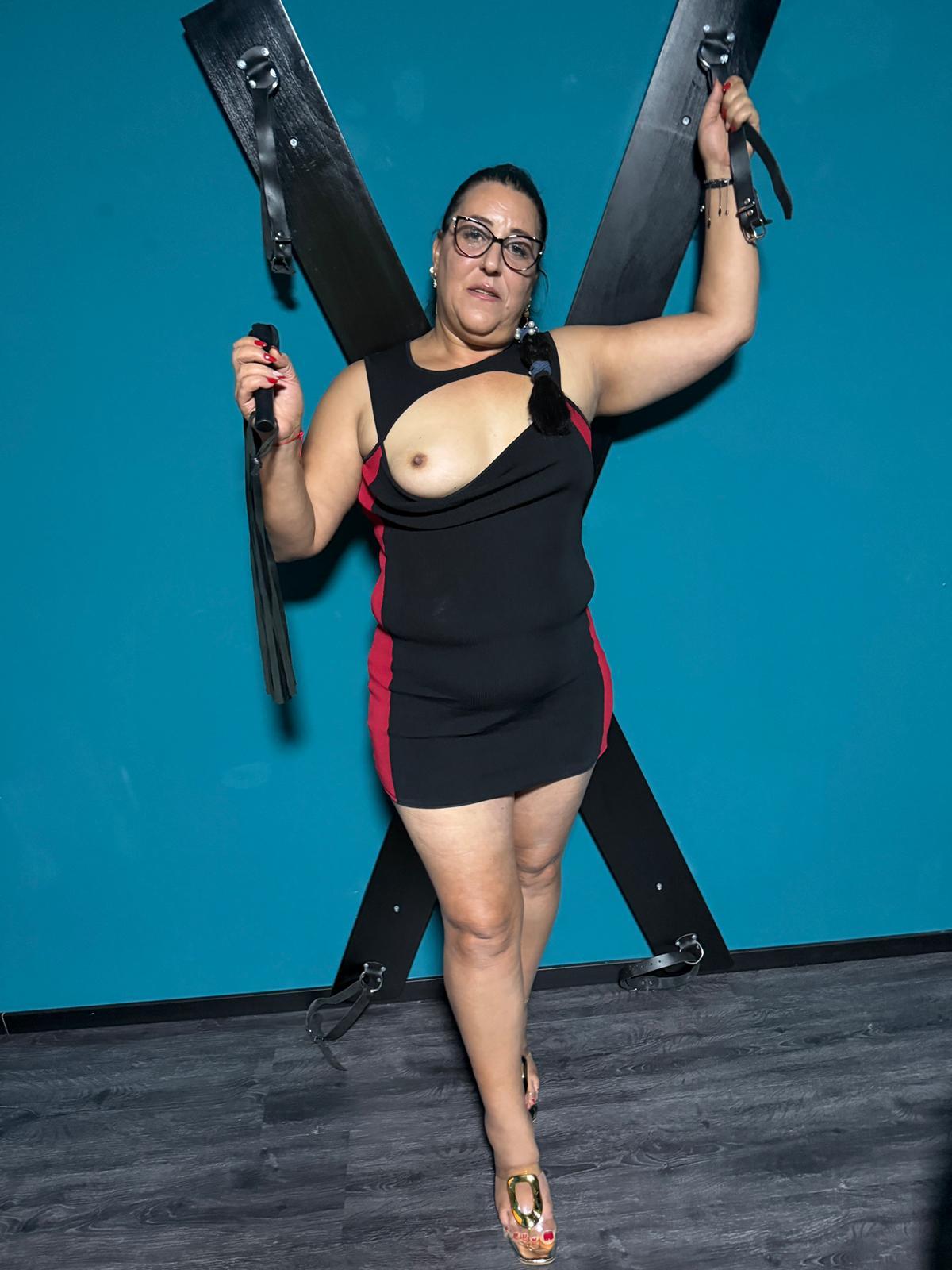 Nataly
