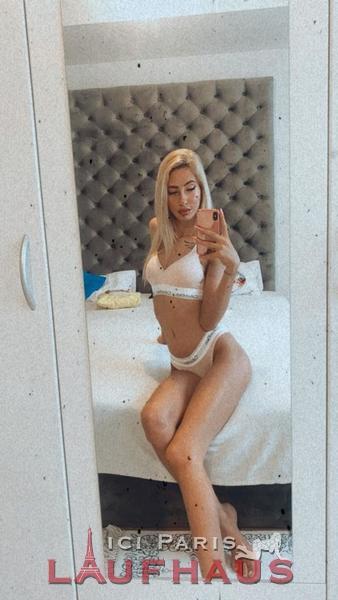 img4
