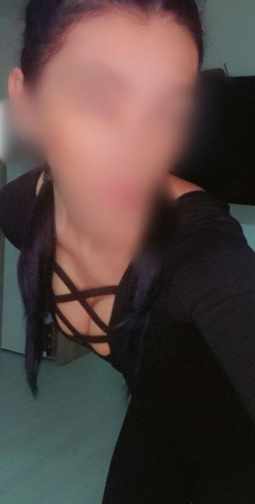 img3