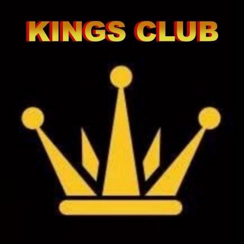 Kings Club
