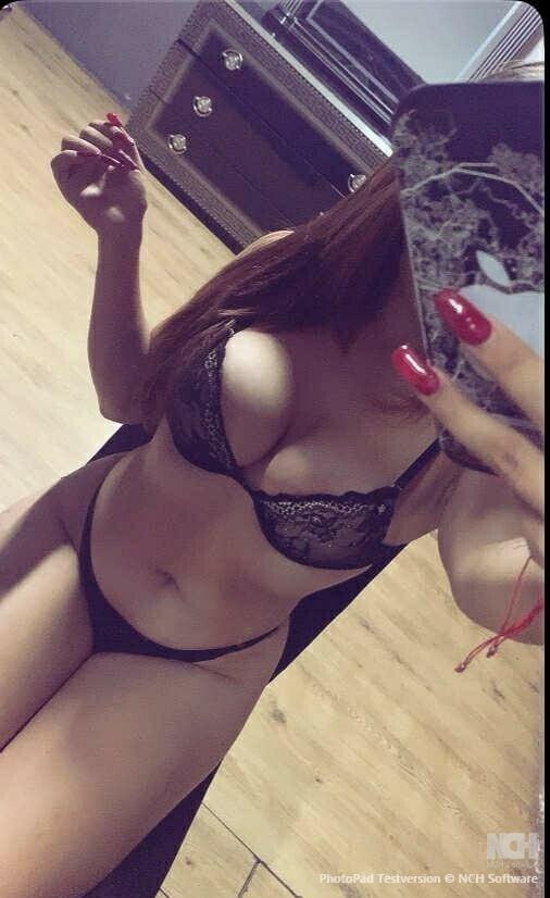 img1