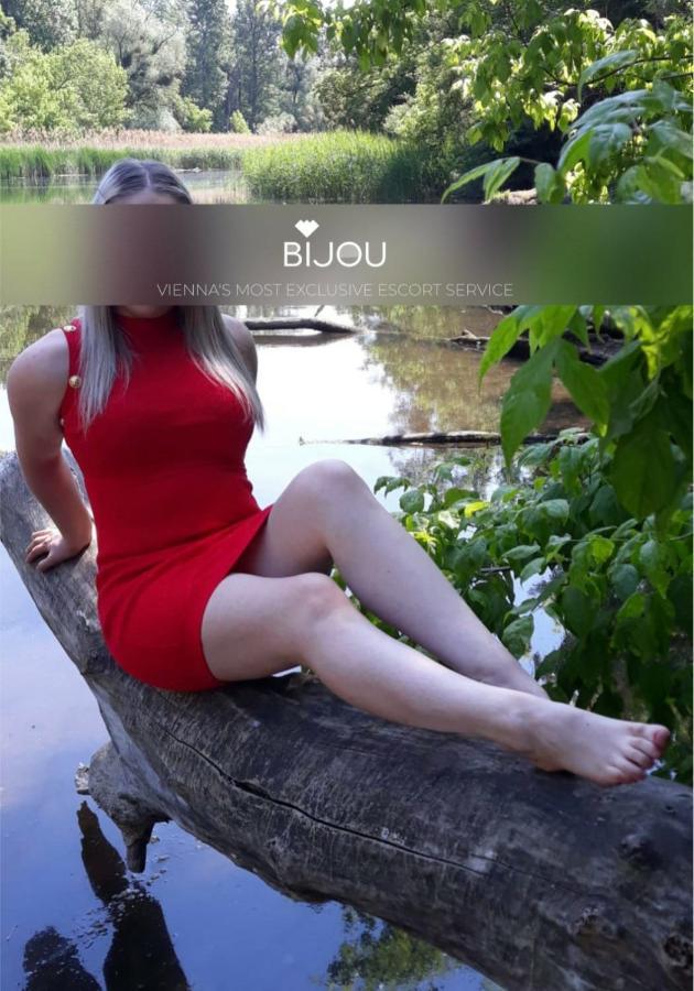 img1