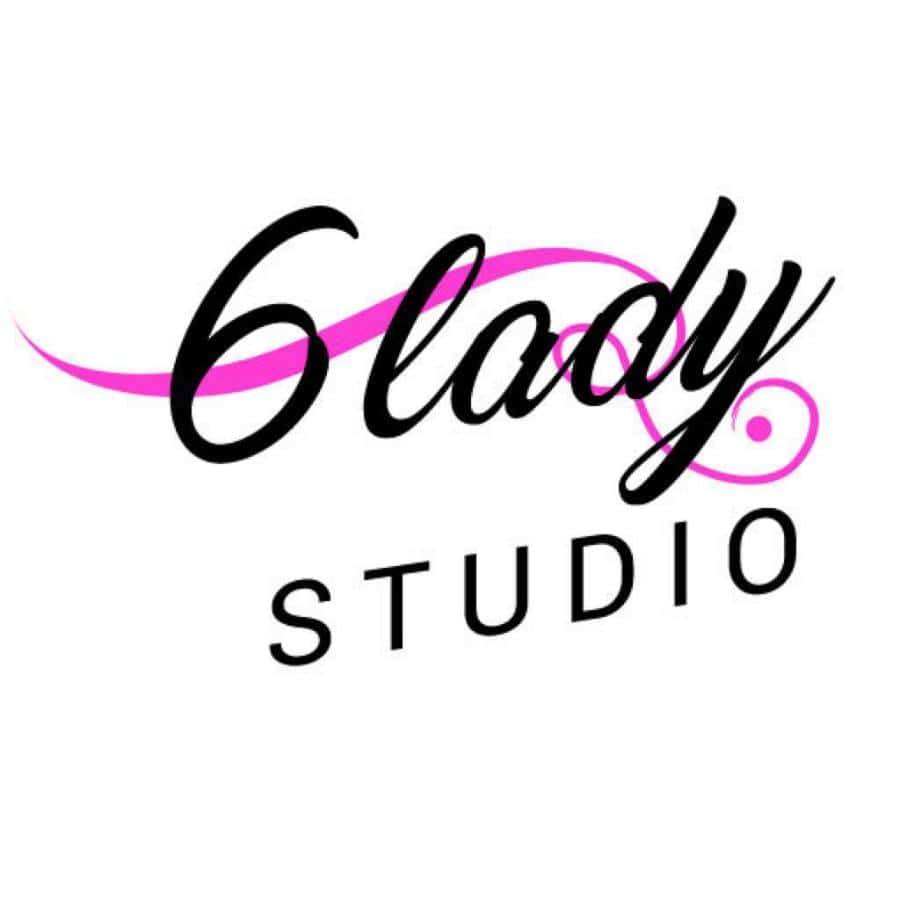 Studio-6Lady 10.