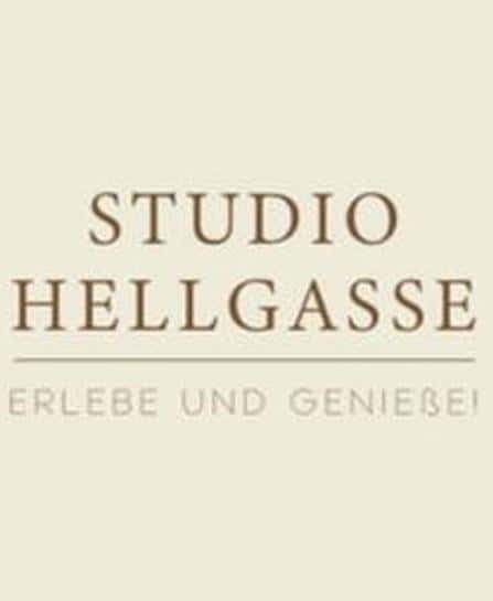 Studio Hellgasse