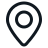 Payment Icon