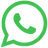 Intimcity support